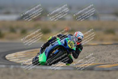 media/Dec-03-2022-CVMA (Sat) [[a3451eb8a4]]/Race 10 Amateur Supersport Open/